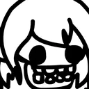 MamiSkull