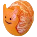 snorange