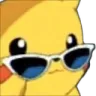 pika_glasses pika_glasses