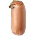 weenie