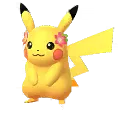 PikachuGoFest_1