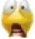 peepedthehorror