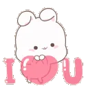 zZ_ily
