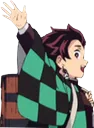 DS_tanjiwave