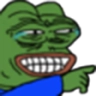 BL_vlado2 Discord emoji