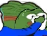 chloro chloro
