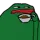 pepe_mashghool