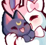 Sylveonhug Discord Emoji