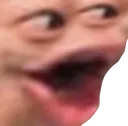 waoo