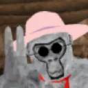 Bodawave