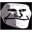 trollge