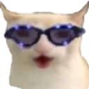 TE_CatChest TE_CatChest