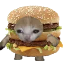 f_catburger