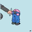 Kirby
