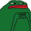 hmpepe hmpepe