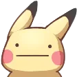 PikaWhat