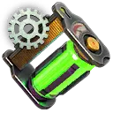 greenplasma