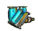 blueplasma