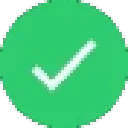 markedasresolved