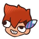 NairodDerp