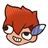 :NairodDerp: NairodDerp