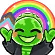 QuagPride