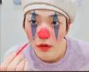 sooclown
