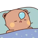 BearSleep BearSleep