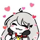 loveIWS