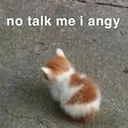 angy