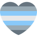 g_demiboyprideheart g_demiboyprideheart