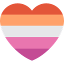g_lesbianprideheart