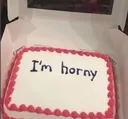 emoji_1