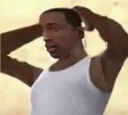 emoji_2