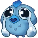 feather_Cry feather_Cry