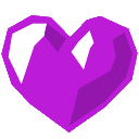 :musicplus_heart: