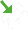 MovedToTicket Discord emoji