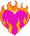 1scheartfire