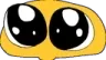 pwease