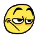stolethisfrommupe