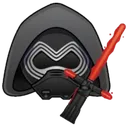 EmojiBlitzKyloRen2017PowerUp