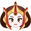 EmojiBlitzQueenAmidalaPowerUp