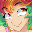 EliWitty Discord emoji