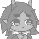 jupiter_sanguineWorry