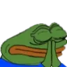 Praydgeclean