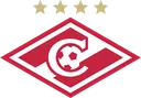 spartak_moscow