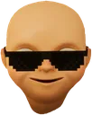 BabyCool