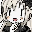 KriemhildHowCute