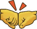bro