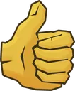 r_cool